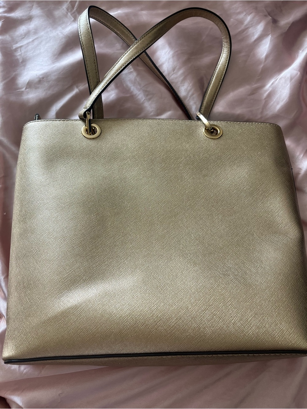 Michael Kors bag - Picture 3 of 4